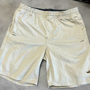 Boys Southern Marsh Sorts Large